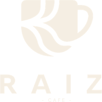 Raíz Café